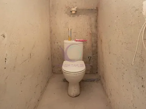 Продаж 2к Квартира 72 кв.м Тургенєва Івана вулиця 17А Чернівці - фото 3