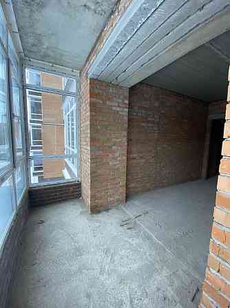 Продаж Квартира 3-кімнатна, 2/10 поверх на вул. Героїв Чорнобиля Житомир