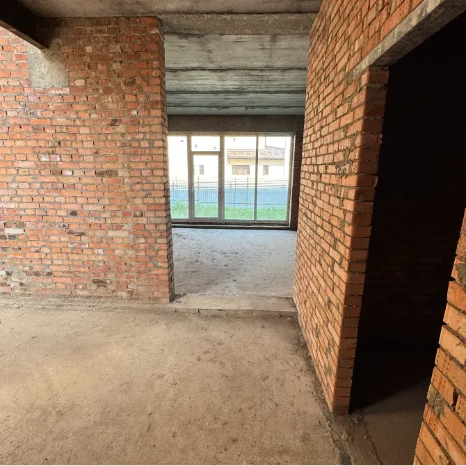 Продажа 2-этажный Таунхаус с участком 2 сот 110 кв.м 2 комн. на вулиця Бориса Грінченка, 32 Винница - изображение 6