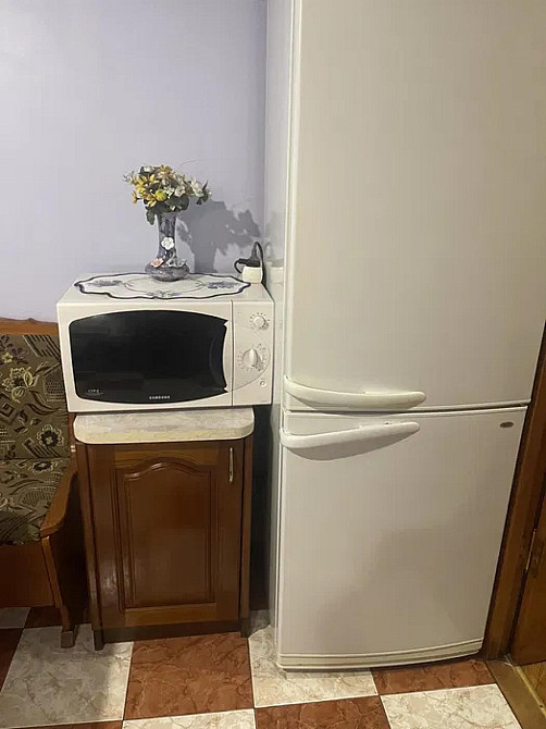 Продаж Квартира 3-кімнатна, 3/9 поверх на вул. Пулюя L'viv - photo 10