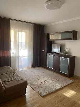 Оренда Квартира 1-кімнатна, 6/16 поверх на Петра Григоренка, 13 Київ