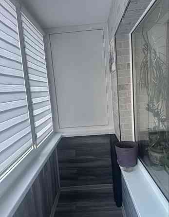 Продаж Квартира 2-кімнатна, 2/5 поверх Вінниця