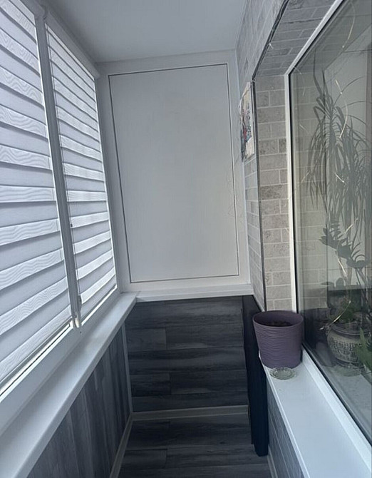 Продаж Квартира 2-кімнатна, 2/5 поверх Винница - изображение 2