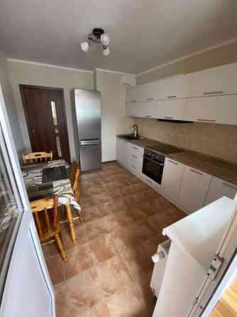 Оренда Квартира 1-кімнатна, 6/24 поверх на ул. Соломии Крушельницкой, 15 Kiev