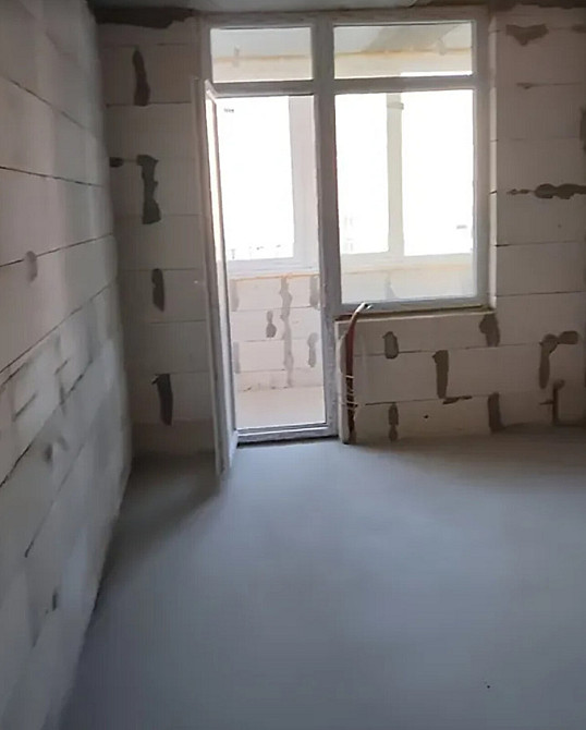 Продаж квартири 81 кв. м на вул. Київська Тернопіль - фото 10