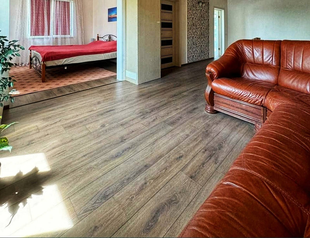 Продам 2-х этажный дом пос Шевченко в 5 мин от пос Котовского Одеса - фото 7