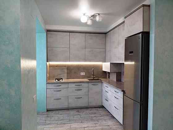 Продаж Квартира 2-кімнатна на ул. Чехова, 1/2 Фонтанка