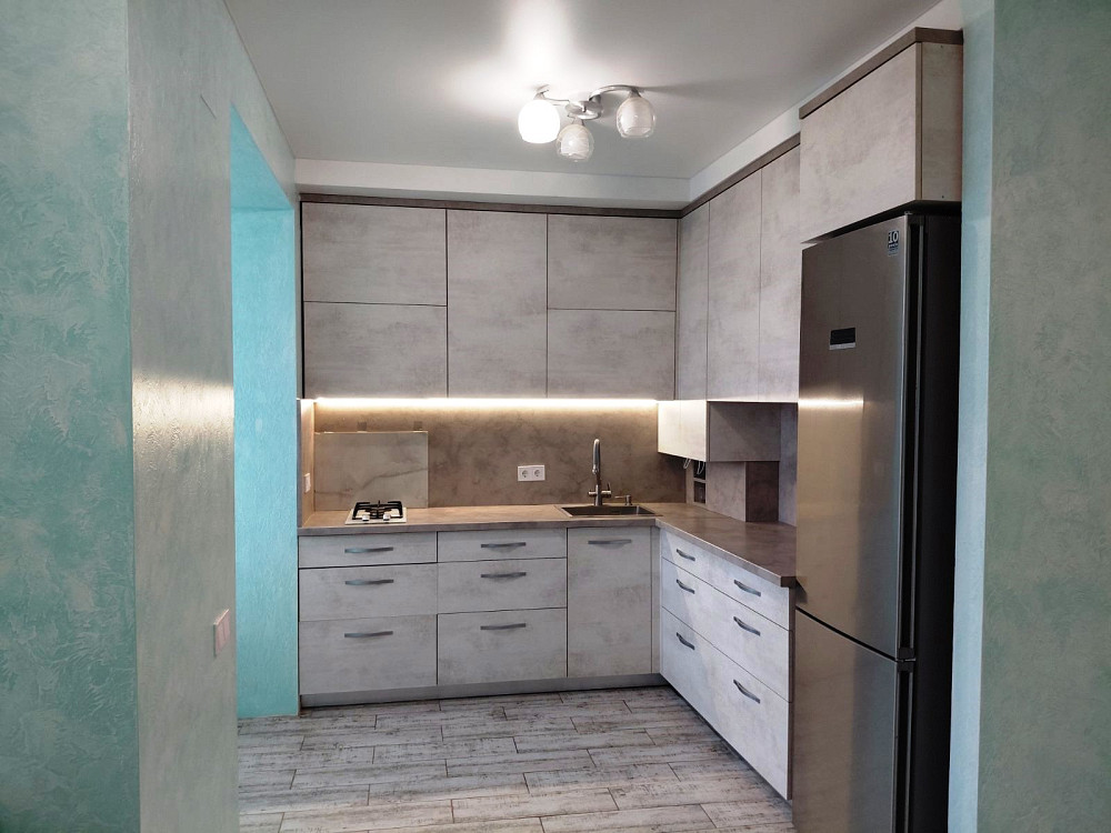 Продаж Квартира 2-кімнатна на ул. Чехова, 1/2 Фонтанка - изображение 2