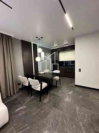 Продаж 2к Квартира 75 кв.м Замарстинівська вул. Львів