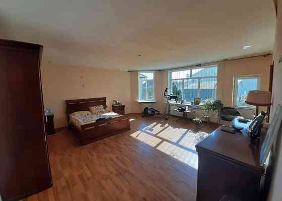 Продам двоповерховий будинок на вулиці Костанді Одеса