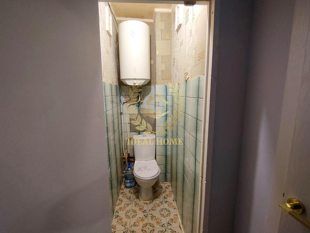 Продаж 3-кімнатної квартири в Києві Kiev - photo 20