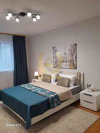 Продаж Квартира 1-кімнатна на Григоренко Петра пр-т, 41 Київ