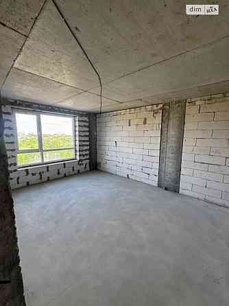 Продаж Квартира 1-кімнатна, 10/10 поверх на Привокзальна Vinnytsya