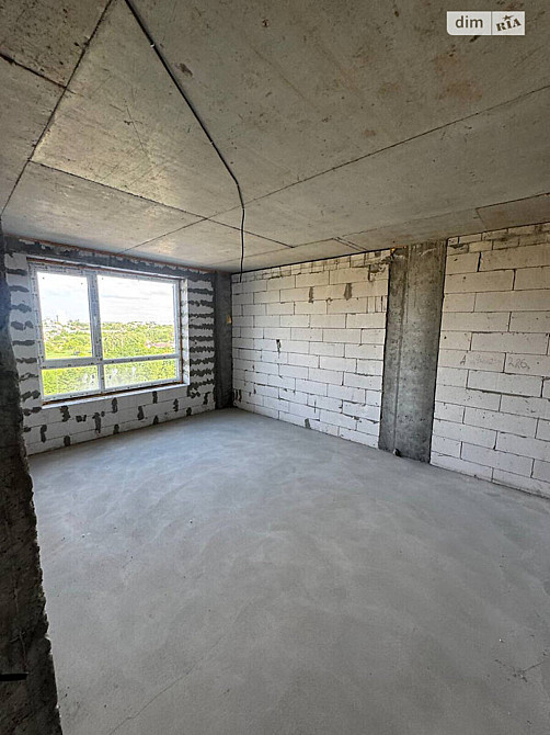 Продаж Квартира 1-кімнатна, 10/10 поверх на Привокзальна Vinnytsya - photo 1