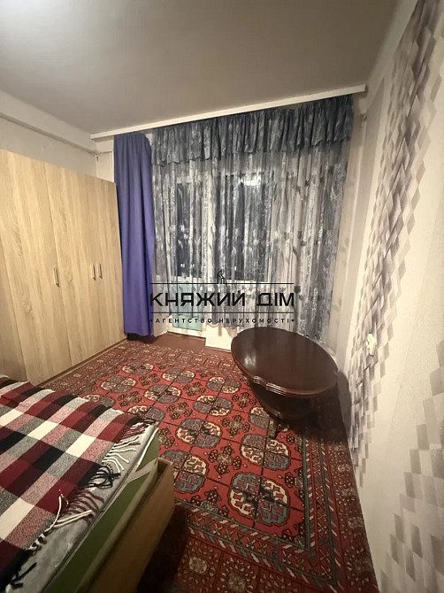 Продаж Квартира 2-кімнатна, 7/9 поверх на Днепровская Набережная Київ - фото 3