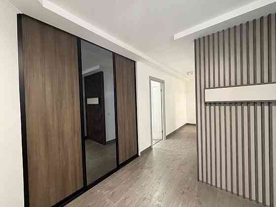 Оренда Квартира 3-кімнатна, 1/5 поверх на вул. Глиняна Ternopil'