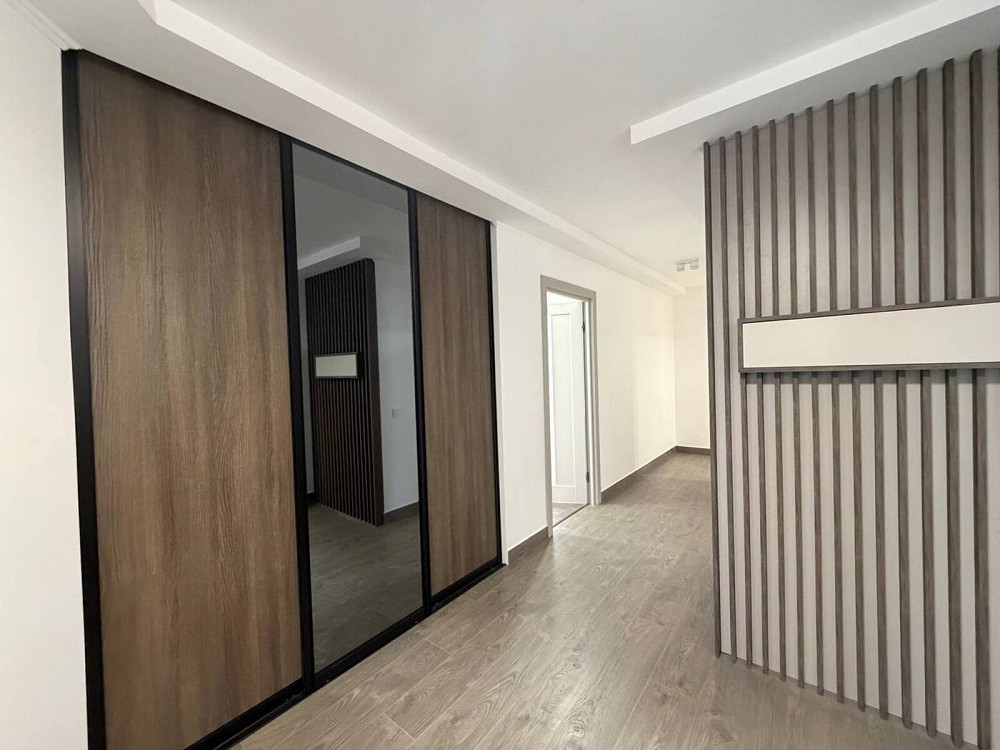 Оренда Квартира 3-кімнатна, 1/5 поверх на вул. Глиняна Тернопіль - фото 2