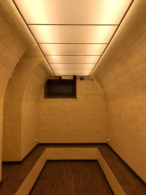 Продаж офісне приміщення на вул. Катерининська приміщень - 4, поверх - 1/3 Одеса - фото 14