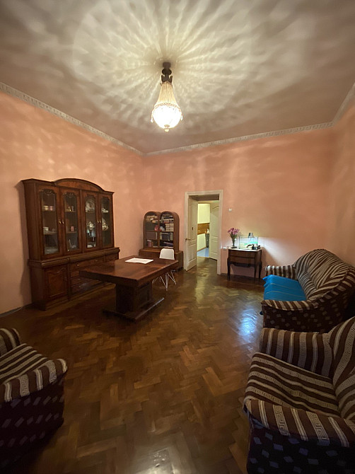 Продам 4-комнатную квартиру в центре, ул. Екатерининская / Дерибасовская Odessa - photo 7