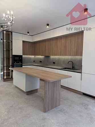 Продаж Будинок Ужгород