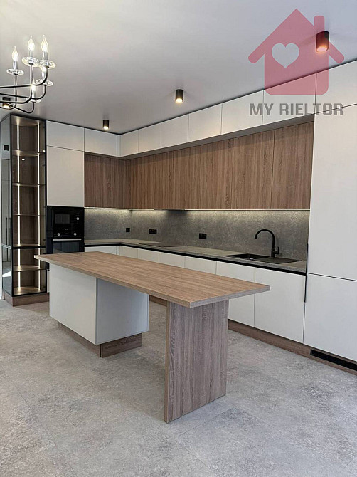 Продаж Будинок Ужгород - фото 1