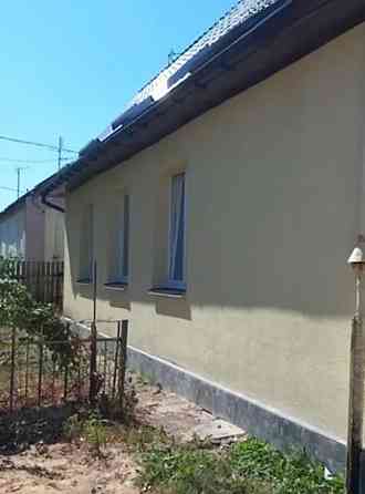 Продаж 2-поверховий Будинок з ділянкою 6 сот 120 кв.м 6 кімн. на провулок Транзитний Zhytomyr