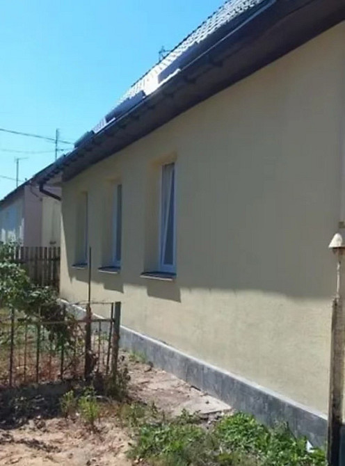 Продаж 2-поверховий Будинок з ділянкою 6 сот 120 кв.м 6 кімн. на провулок Транзитний Zhytomyr - photo 4