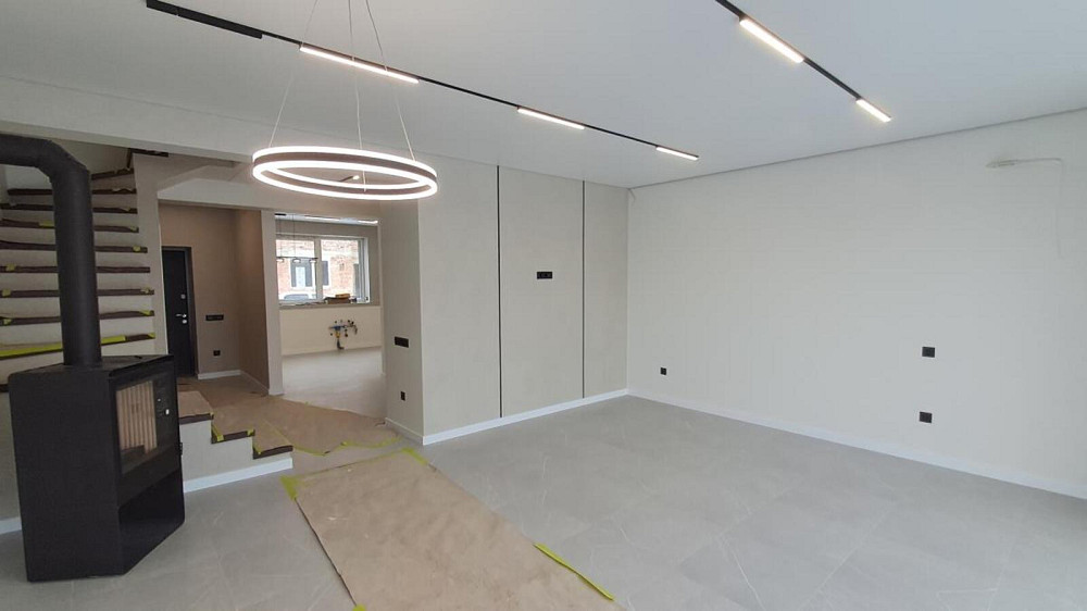 Продаж Будинок на Вивізна Крихівці - фото 15