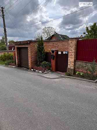 Продаж Будинок на Паневежиська Вінниця