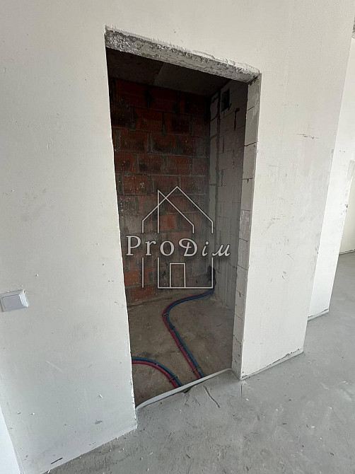 Продаж Будинок 3-кімнатний на Берестейский пр-т, 67Н Київ - фото 10