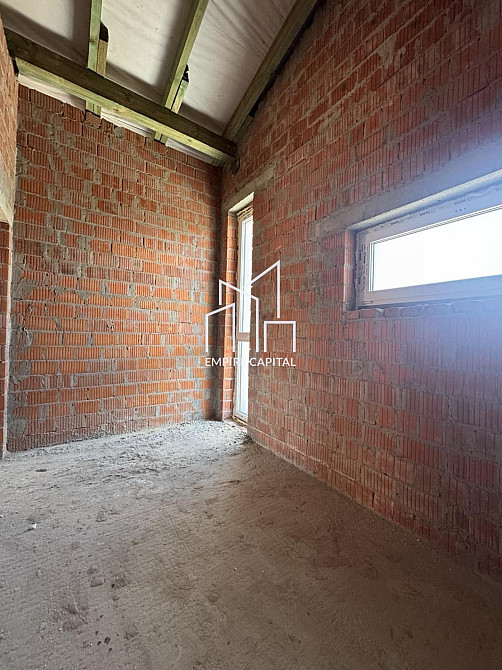 Продаж 2-поверховий Будинок з ділянкою 2 сот 120 кв.м 5 кімн. на Степана бандери вул. Давидів - фото 13