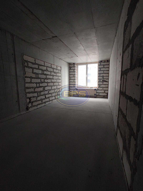 Продаж 3к квартири 93 кв. м Одеса - фото 4