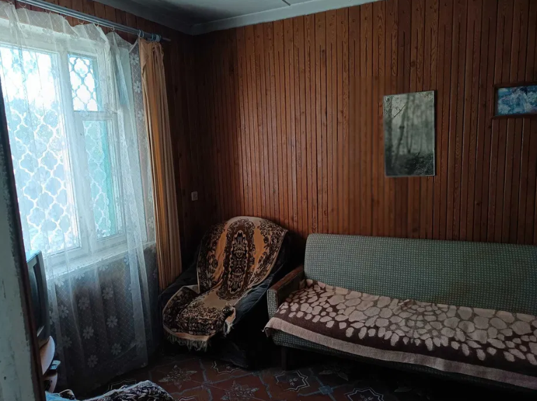 Продам дом-дачу зимнего типа в Светлом (Старые Дачи) Світле - фото 8