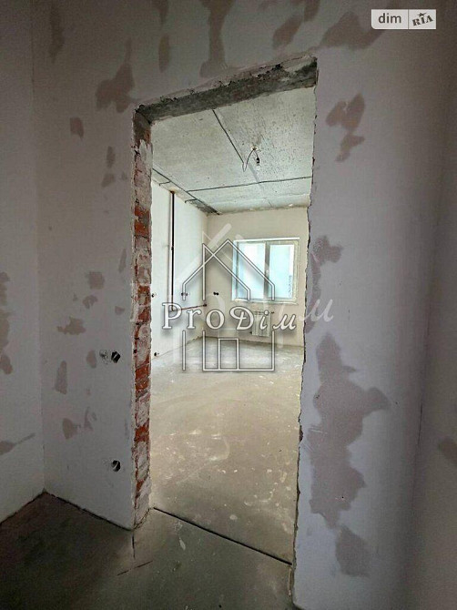 Продаж Будинок 2-кімнатний на Дяченка Івана вул., 20А Київ - фото 9