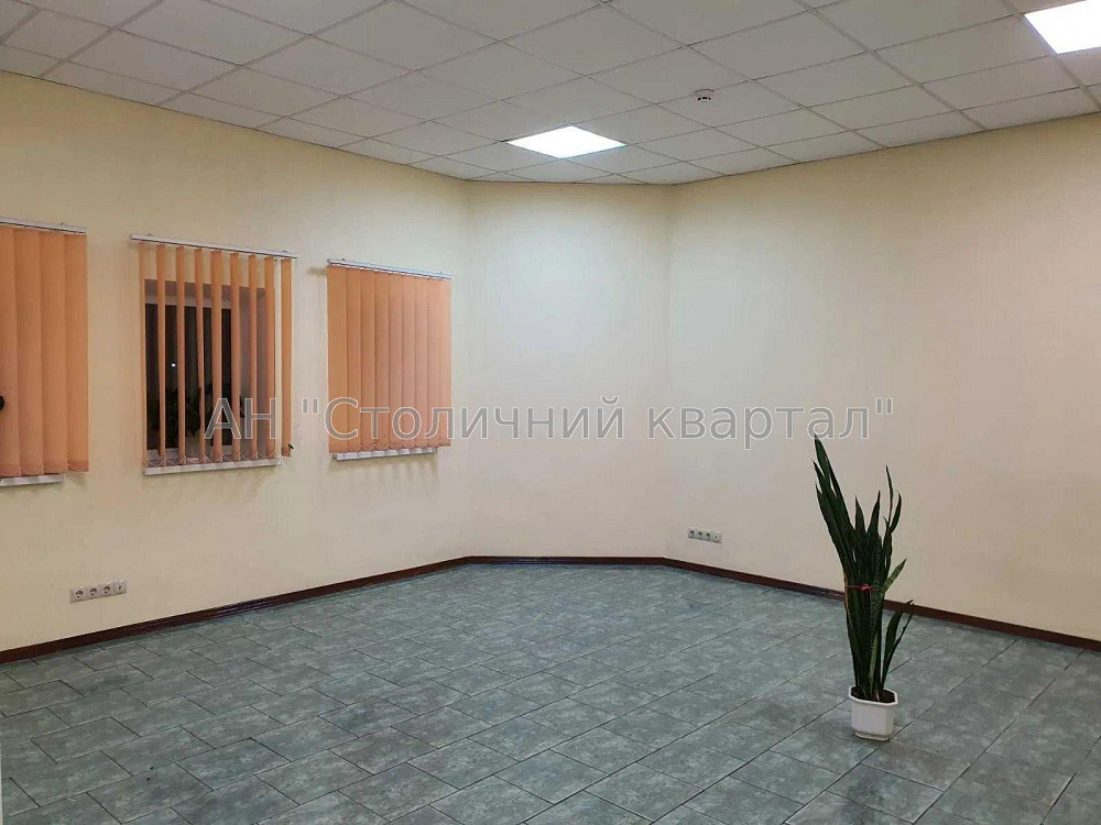 Оренда Будинок 5-кімнатний на Леся Курбаса пр-т, 1Б Київ - фото 4