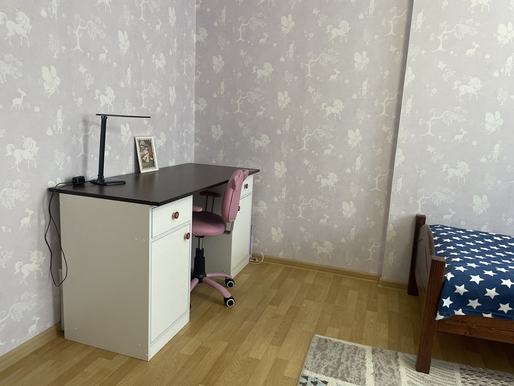 Продається дуплекс у котеджному містечку «Кленовий Гай» Тернопіль - фото 16