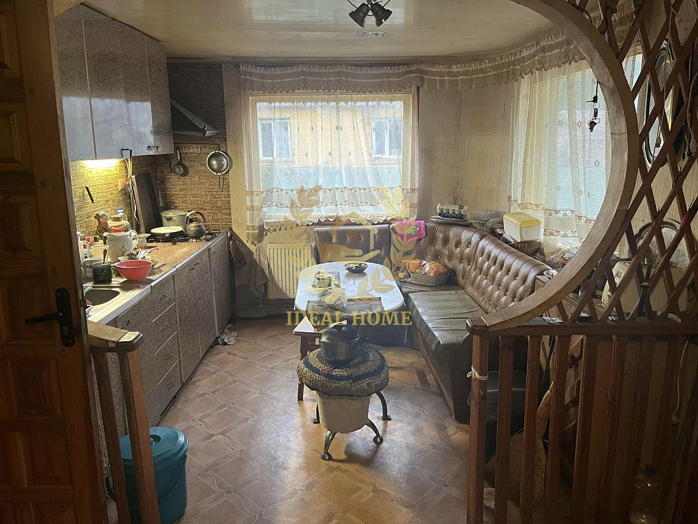 Продам 4к будинок Калинівка Фастівський район. Калинівка (Богуславський район) - фото 10