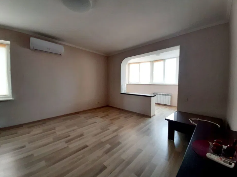 Продам 4-комнатную квартиру с видом на море на пос.Котовского (ул.С.Палия) Одеса - фото 7