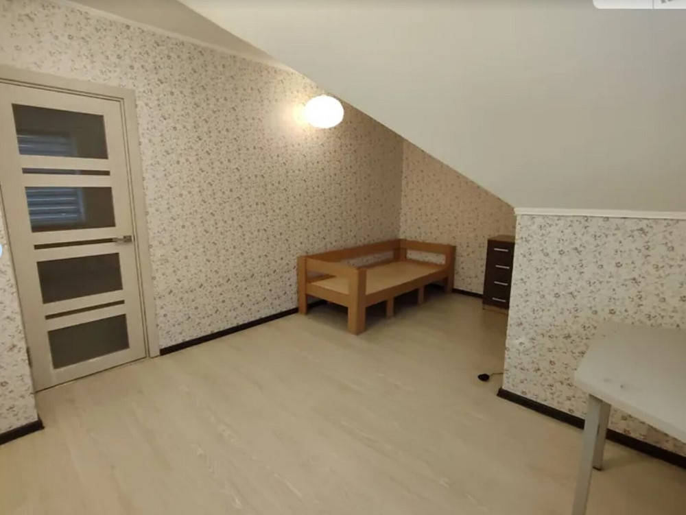 Продаж Будинок на пров. Різдвяний,  - фото 17