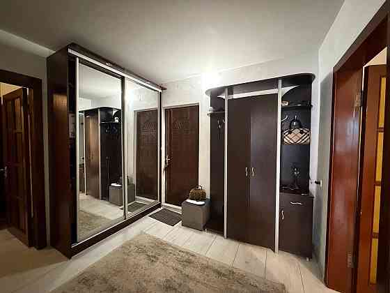 Продаж Квартира 2-кімнатна на ул. Пишоновская, 23 Одесса