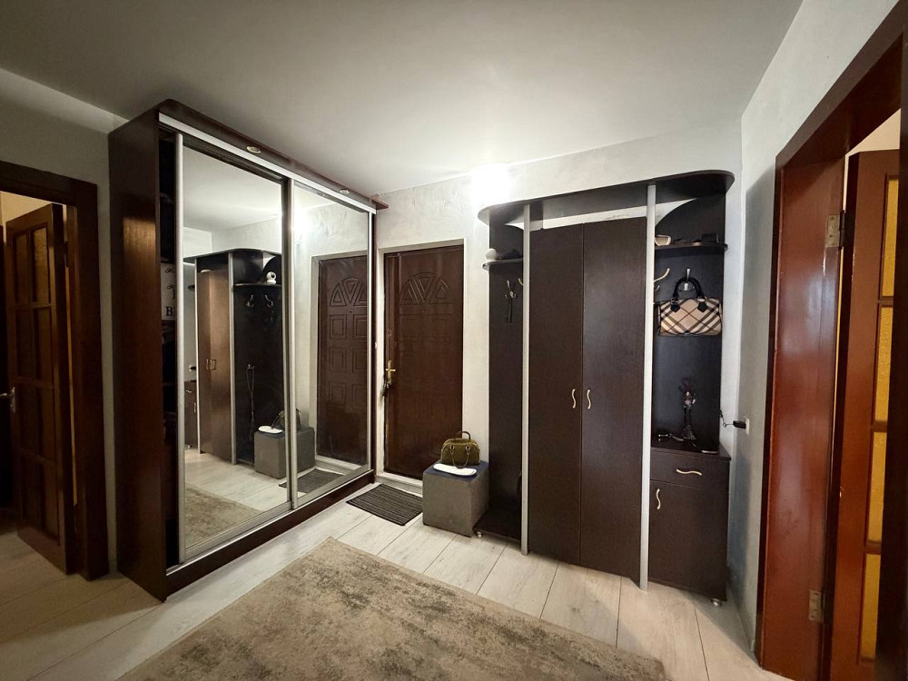 Продаж Квартира 2-кімнатна на ул. Пишоновская, 23 Одесса - изображение 4