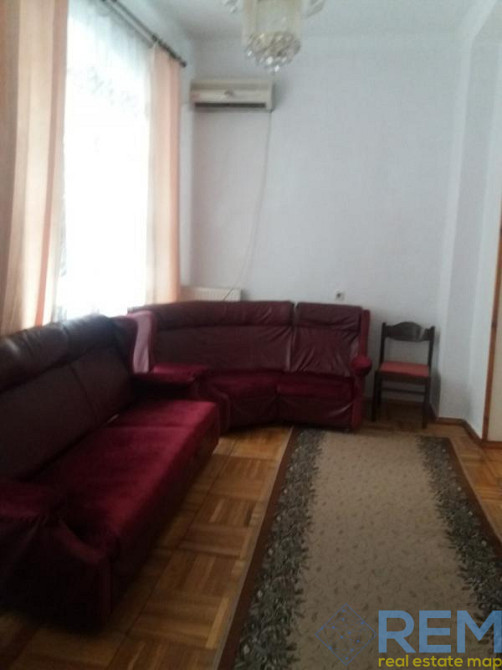 2-комнатная квартира на Дерибасовской угол Ришельевской Одесса - изображение 8