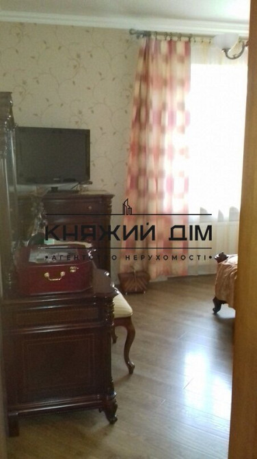 ПРОДАЖ 2-х поверховий будинок з евроремонтом в с.Мрія № 2211647 Mriia - photo 12