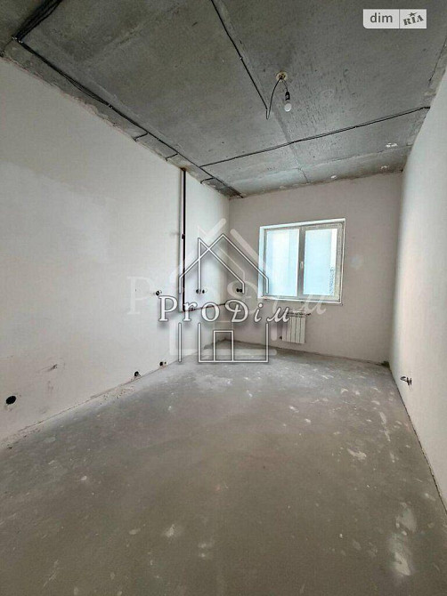 Продаж Будинок 2-кімнатний на Дяченка Івана вул., 20А Київ - фото 10