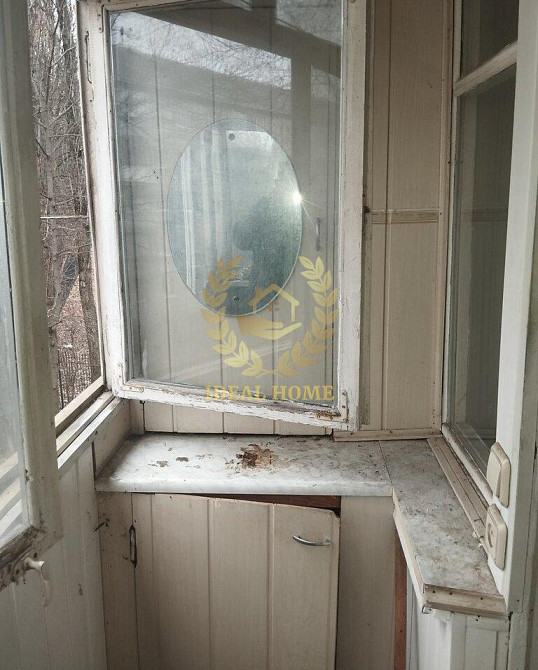 Продаж Квартира 1-кімнатна на Вацлава Гавела бул., 83В Київ - фото 7