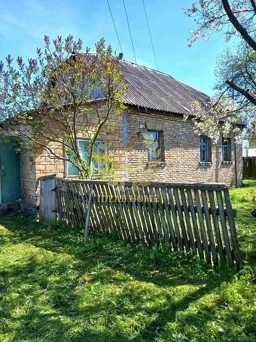 Продаж Будинок 4-кімнатний на Ивана Франко ул., 120  - фото 14