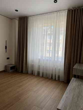 Продаж Квартира 1-кімнатна, 3/4 поверх на вул. С.Васильченка Ровно