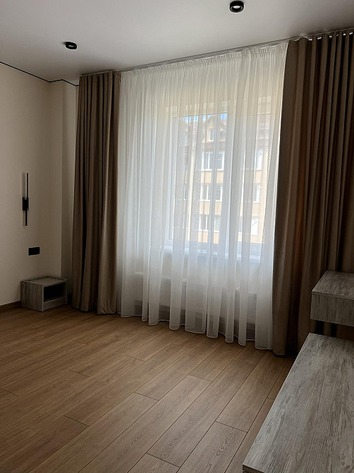 Продаж Квартира 1-кімнатна, 3/4 поверх на вул. С.Васильченка Rivne - photo 5