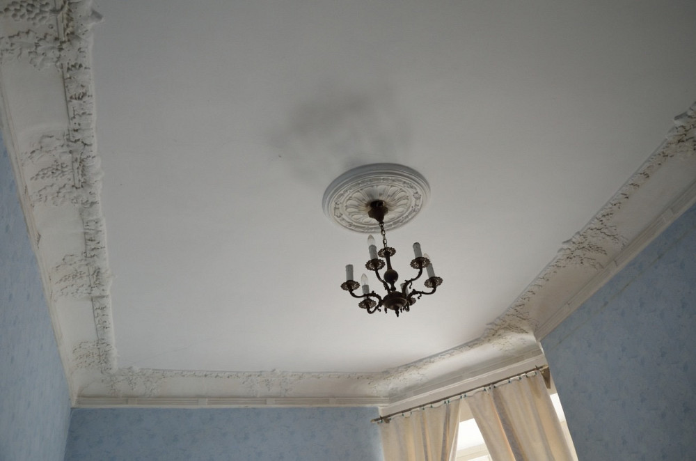 5-ти ком. кв-ра . Б. Арнаутская Одеса - фото 5