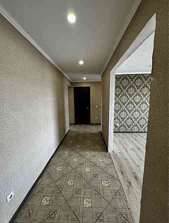 Продаж Квартира 3-кімнатна, 10/10 поверх на Савкина ул., 6 Днепр